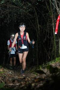 BIB: 
                            <button type="button" onclick="openModal(19404064)" class="btn btn-primary btn-sm float-right btn-popup" data-toggle="modal" data-target=".modal-high-quality">
                        <i class="fas fa-shopping-cart"></i> Add to Cart
                    </button>
                                            <button type="button" onclick="isThisMe(19404064, true)" class="btn btn-success btn-sm float-right btn-popup btn-isme hidden" data-toggle="tooltip" data-placement="bottom" title="นี่คือรูปของคุณใช่ไหม คลิกที่นี่เพื่อเอาเข้าอัลบั้ม">
                        <i class="fas fa-plus"></i> Add to album
                    </button>
                    <button type="button" onclick="isThisMe(19404064, false)" class="btn btn-warning btn-sm float-right btn-popup btn-isnotme hidden">
                        <i class="fas fa-ban"></i> Remove from album
                    </button>